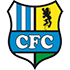 Chemnitzer FC Ii